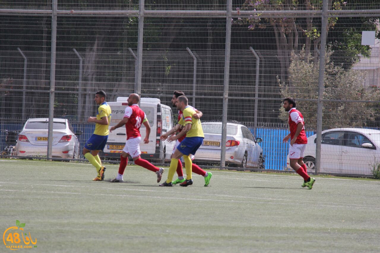 abna2 yaffa drawwj (19).jpg